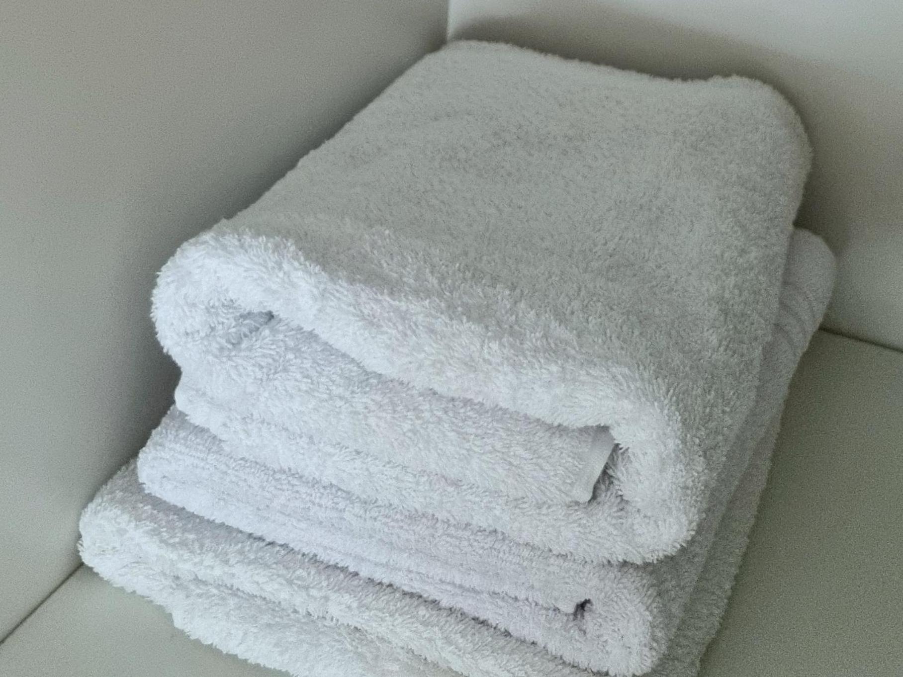 Appartement Confortavel Em Copacabana *