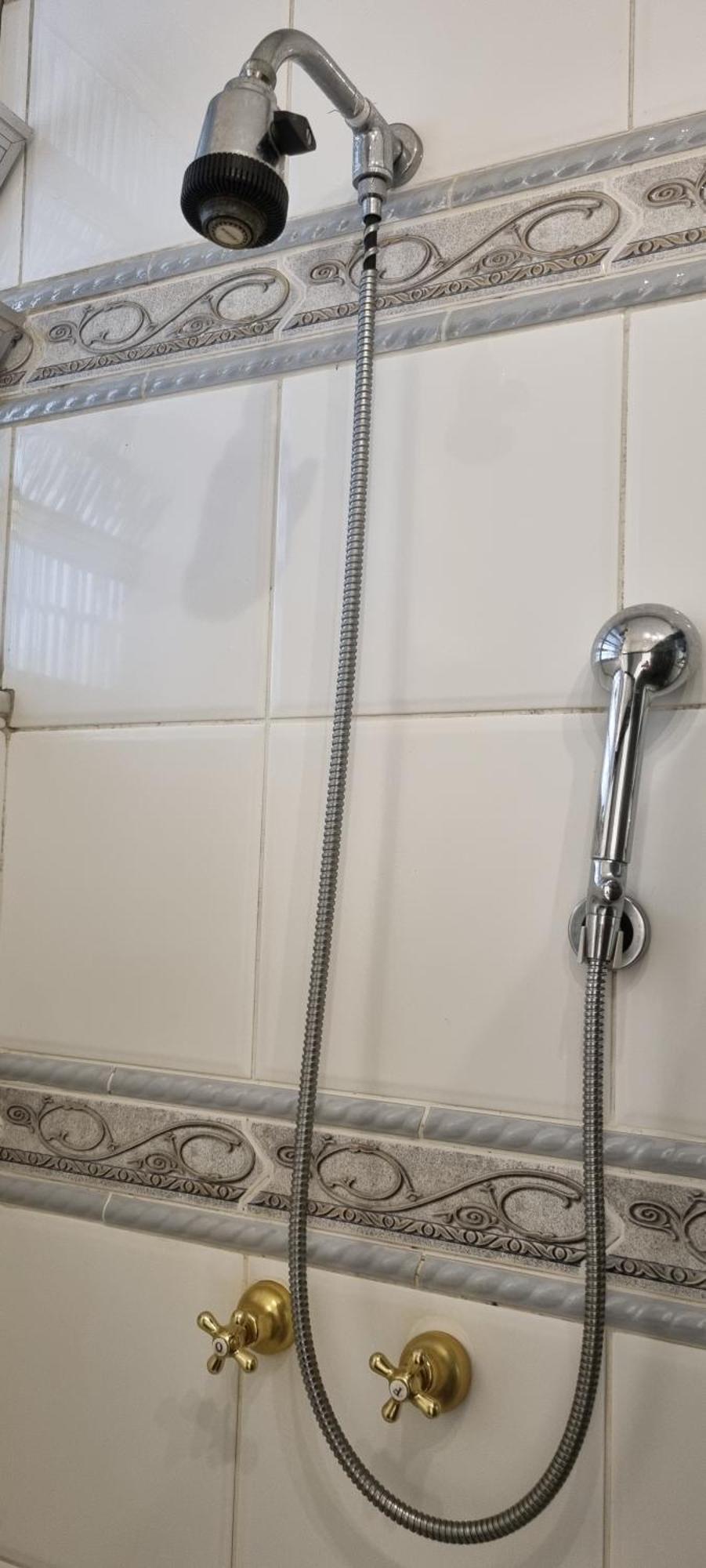 Confortavel Em Copacabana Appartement Rio de Janeiro